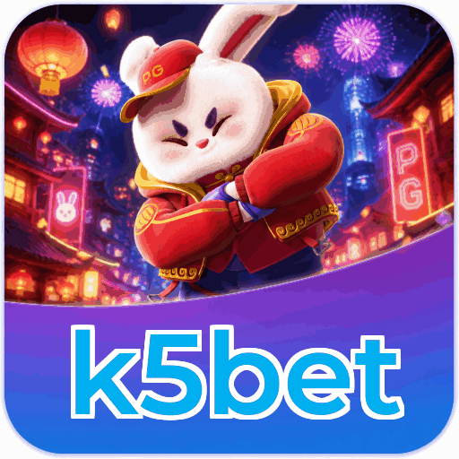 k5bet