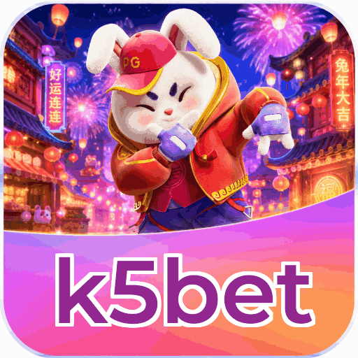 k5bet