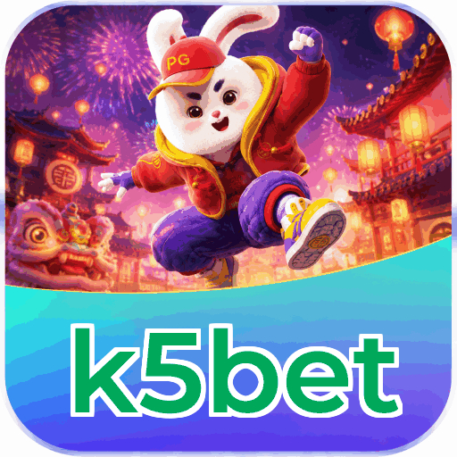 k5bet