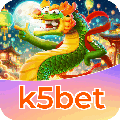 Pacote Completo do App k5bet