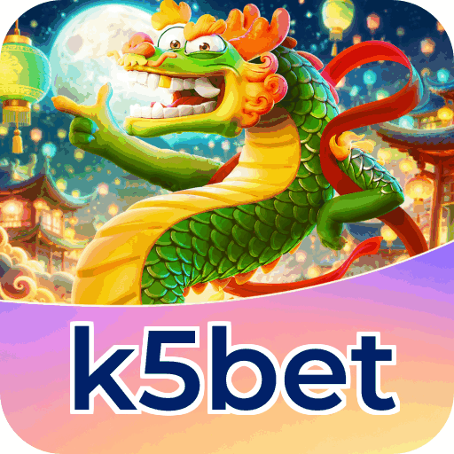 Fortune Games Series