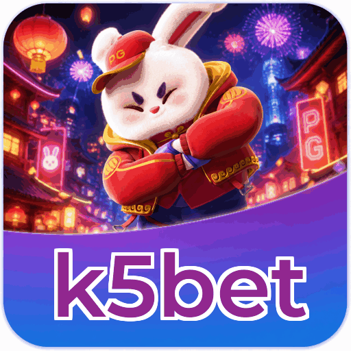 k5bet
