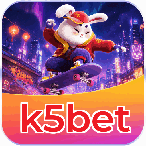 k5bet