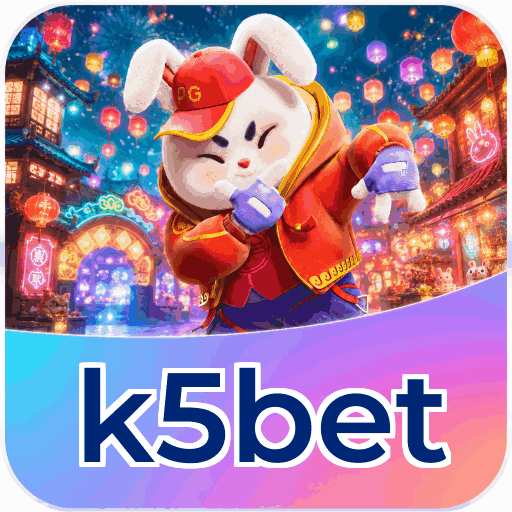 k5bet