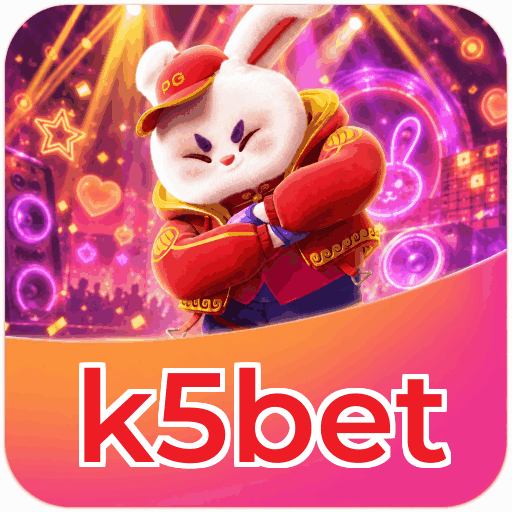 k5bet