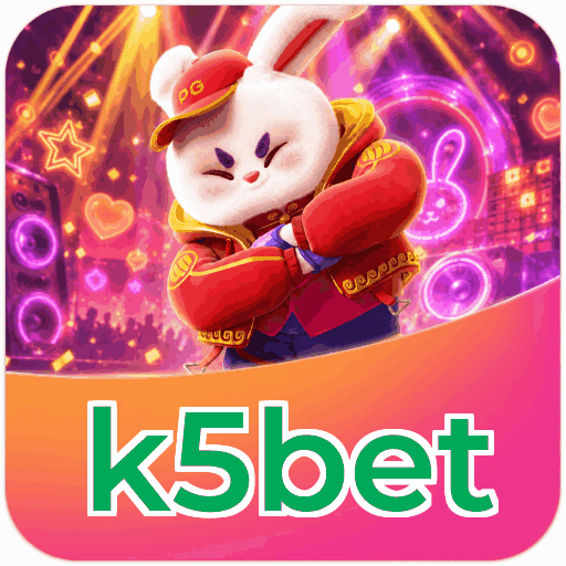 k5bet