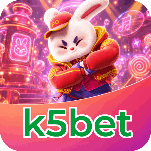 k5bet