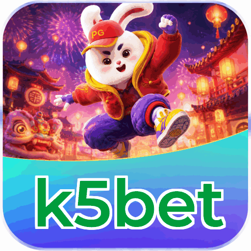 Sistema de Recompensas VIP da k5bet