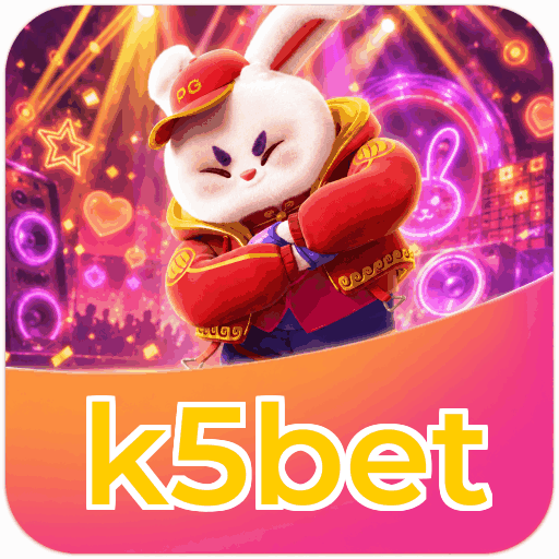 k5bet Facebook - Página oficial com promoções e comunidade ativa
