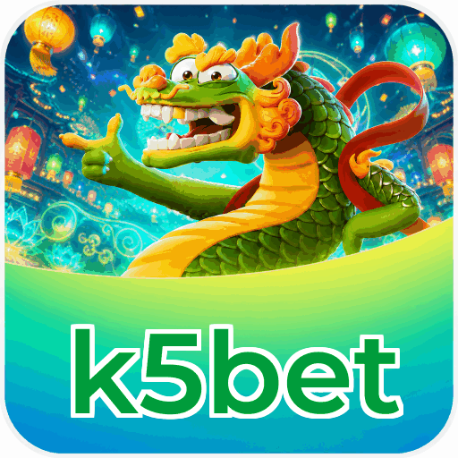 Mahjong Ways Slot - PG Soft