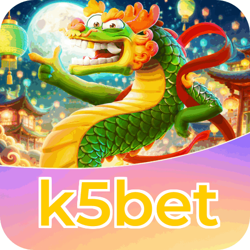 k5bet