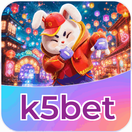 k5bet