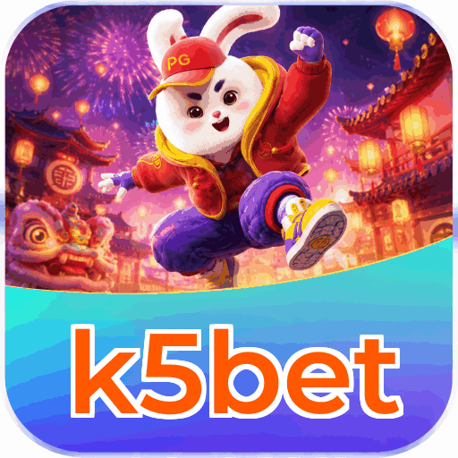 Ferramentas de Sucesso k5bet