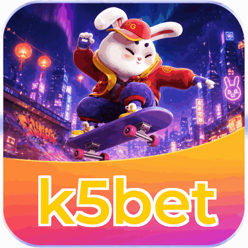 k5bet