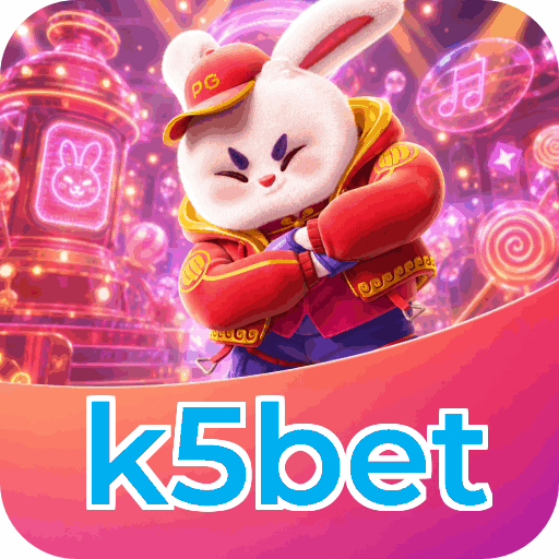 k5bet