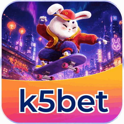 Performance Mobile: 60fps Gaming com Carregamento Rápido