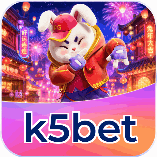 Vantagens do APK k5bet para Android