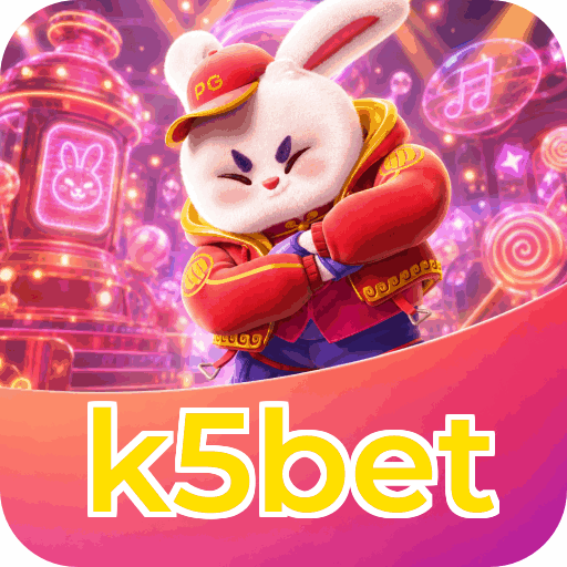 Benefícios Bronze VIP da k5bet