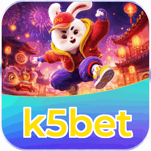 k5bet