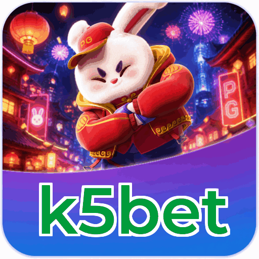 BGaming Live Blackjack