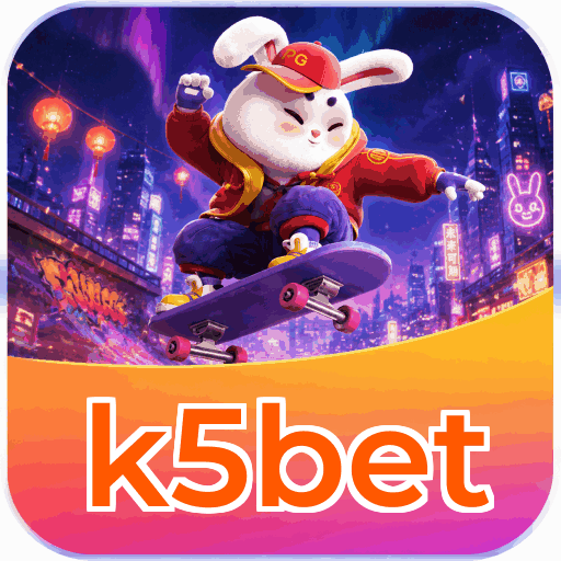 Jogos Mobile Otimizados com Controles Touch