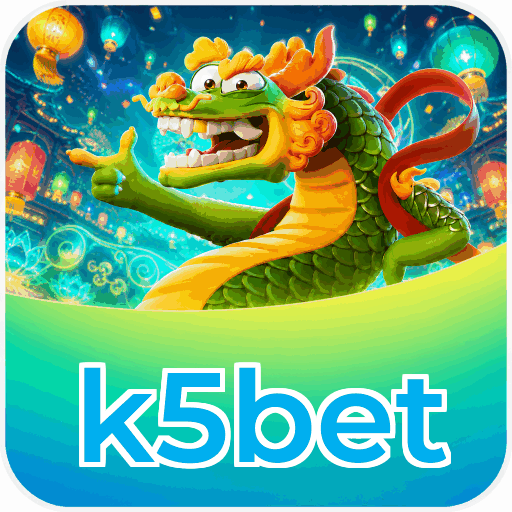 Mobile App Download